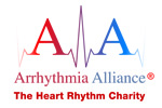 Arrhythmia Alliance