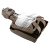 Brayden CPR Manikin - Light Skin - Internals