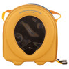 carry case for the heartsine samaritan pad trainer 