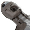 Brayden Advanced CPR Training Manikin - Dark Skin - Head Internal