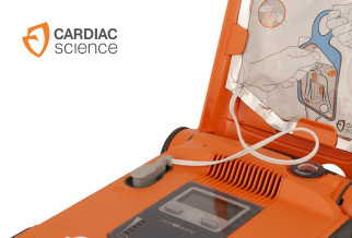 Cardiac Science