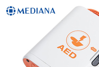 Mediana