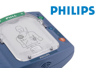 Philips