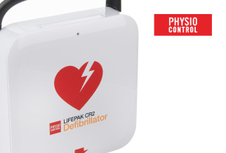 Physio Control
