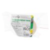 st john ambulance bs8599 1 compliant workplace first aid kit small showing a roll of microporous tape in clear packaging