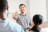 Training Courses
