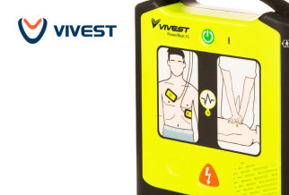 Vivest