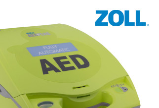 Zoll