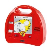 Primedic HeartSave AS Defibrillator Unit