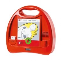 Primedic HeartSave PAD Defibrillator Unit