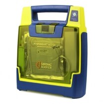 Cardiac Science Powerheart G3 Pro AED