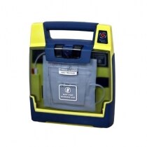 Cardiac Science Powerheart G3 Defib Trainer Unit