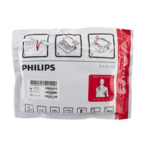 Philips HeartStart HS1 Adult SMART Pads - Cartridge