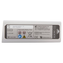 iPAD SP1 Defibrillator Battery