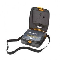 Physio-Control Lifepak CR-T Defib Trainer Unit