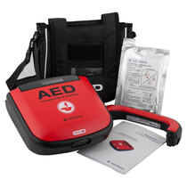 Mediana HeartOn A15 Defibrillator