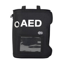 Mediana HeartOn A16 Defibrillator Soft Carry Case