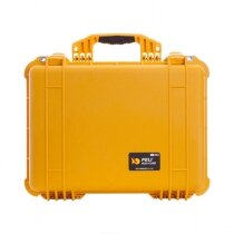 AED Universal Hard Suitcase II