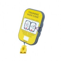 Philips HeartStart FRx Defib Training Pads II Cartridge