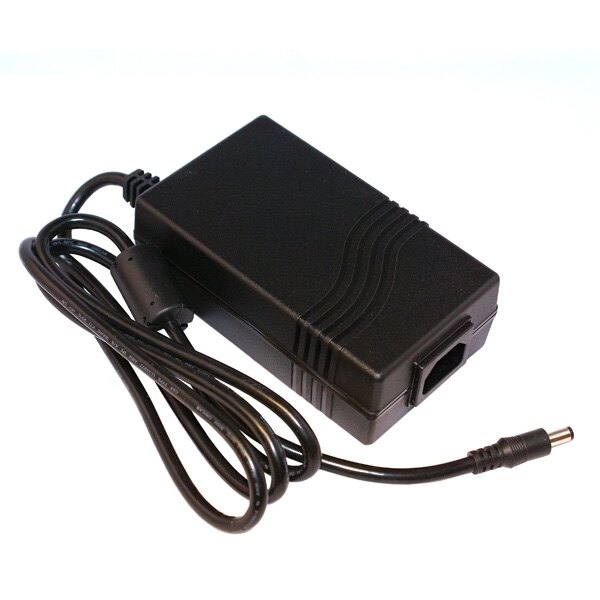 Physio-Control Lucas 2 Power Supply with Cord