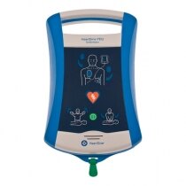 HeartSine PDU 400 Personal Defibrillator Unit