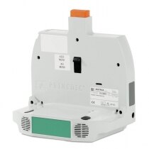 Primedic HeartSave Defibrillator Wall Mount Bracket